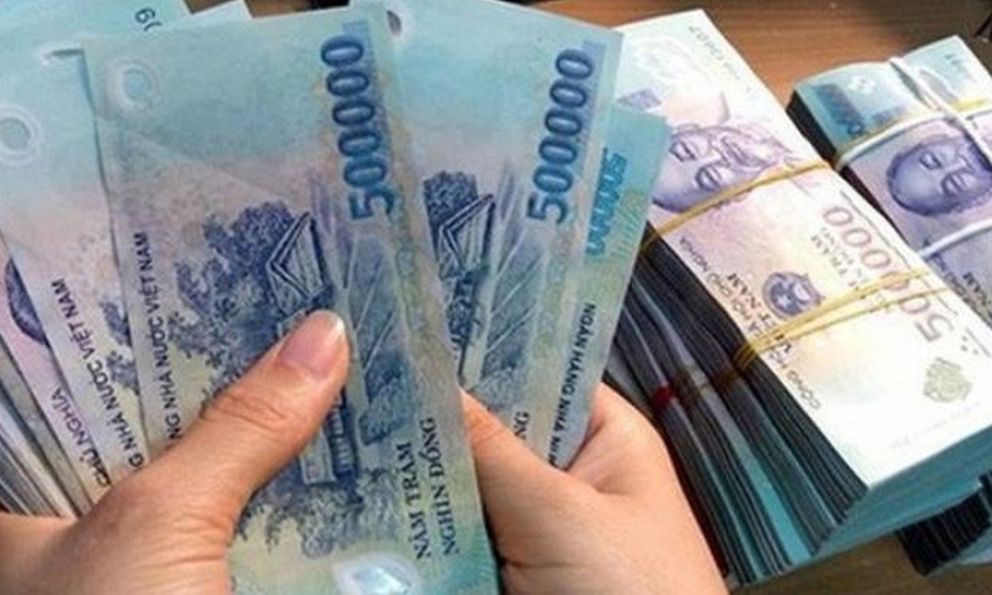 Từ 1/7/2026, những người này sẽ được hỗ trợ thêm 1.265.000 đồng/tháng: Điều kiện là gì?