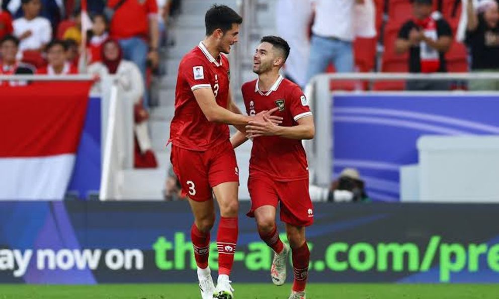Indonesia thắng đậm 3-0, gây quan ngại cho tuyển Việt Nam ở AFF Cup