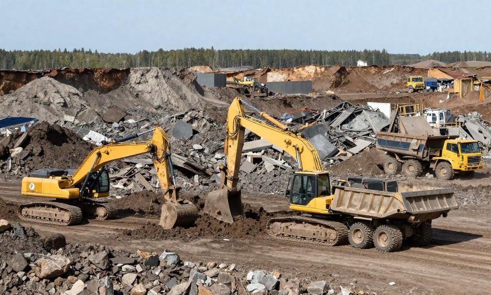 Nga công bố phát hiện gây chú ý: Ba năm tìm kiếm đổi lấy kết quả không thể mỹ mãn hơn