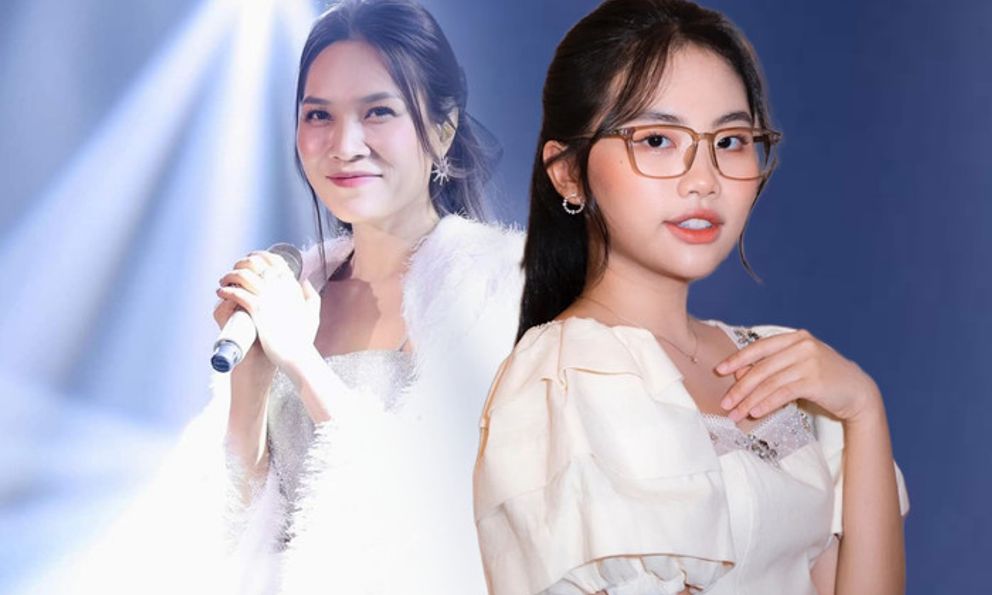 Huế lần đầu tổ chức Lễ hội Di sản và Âm nhạc Quốc tế: Mỹ Tâm, MONO, Phương Mỹ Chi góp mặt