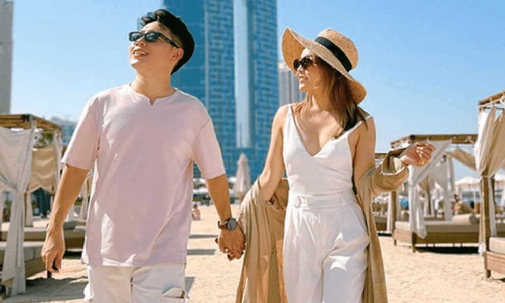 Mỗi người dân được cho hơn 21 triệu đồng khi mời người thân, bạn bè đến du lịch tại thành phố này: Ở đâu?