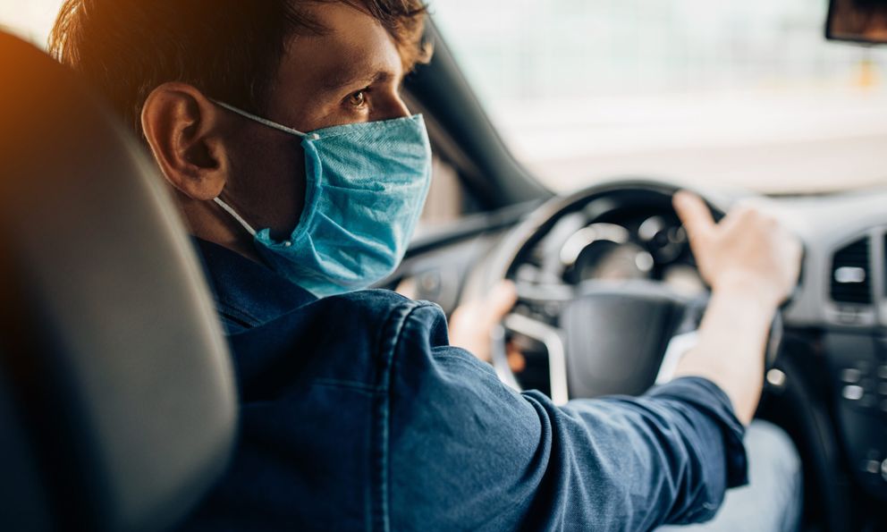 Bác sĩ nói thẳng có 6 nghề nghiệp 