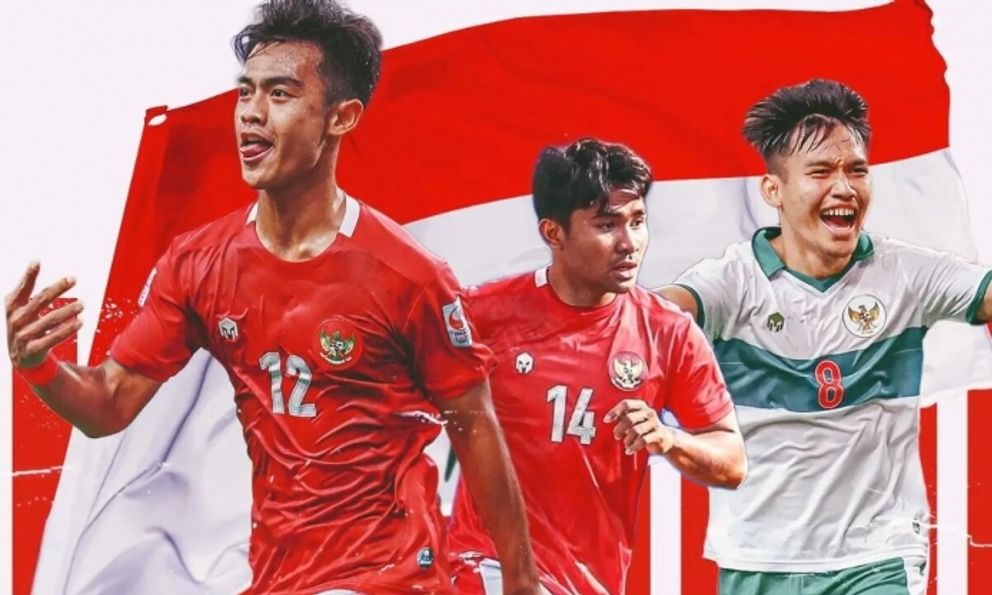 Campuchia quyết đấu Singapore ở trận mở màn bảng A AFF Cup 2026