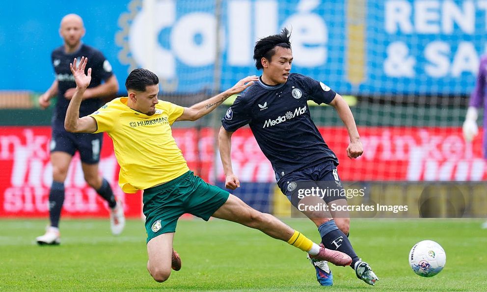 Đội bóng châu Âu dùng luật FIFA, tuyển Indonesia nhận tin dữ trước ngày đấu Việt Nam