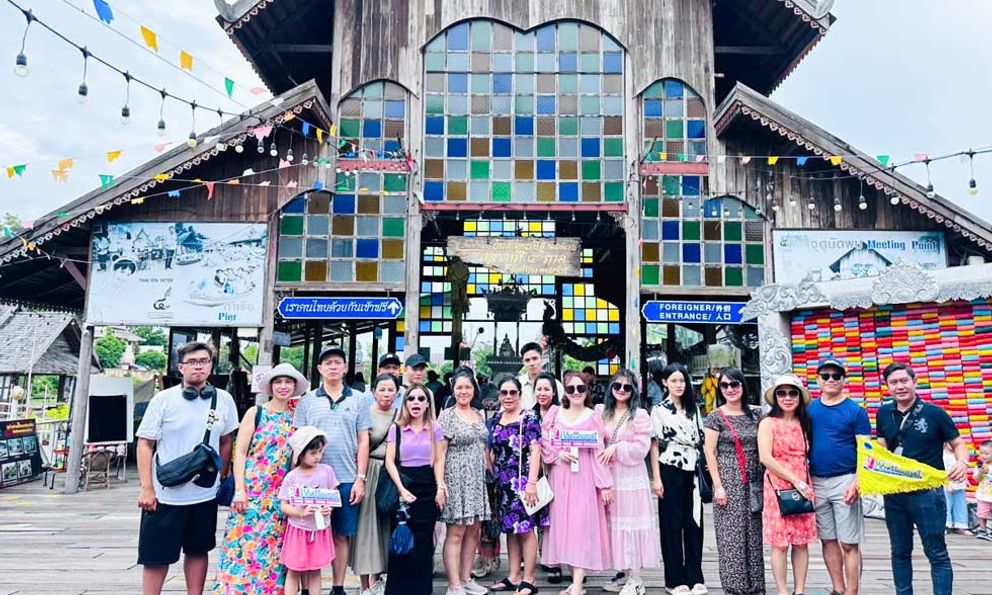 Quốc gia nhiều người Việt yêu thích áp dụng quy định mới về kiểm tra hành lý, ai chuẩn bị đi cần lưu ý gấp