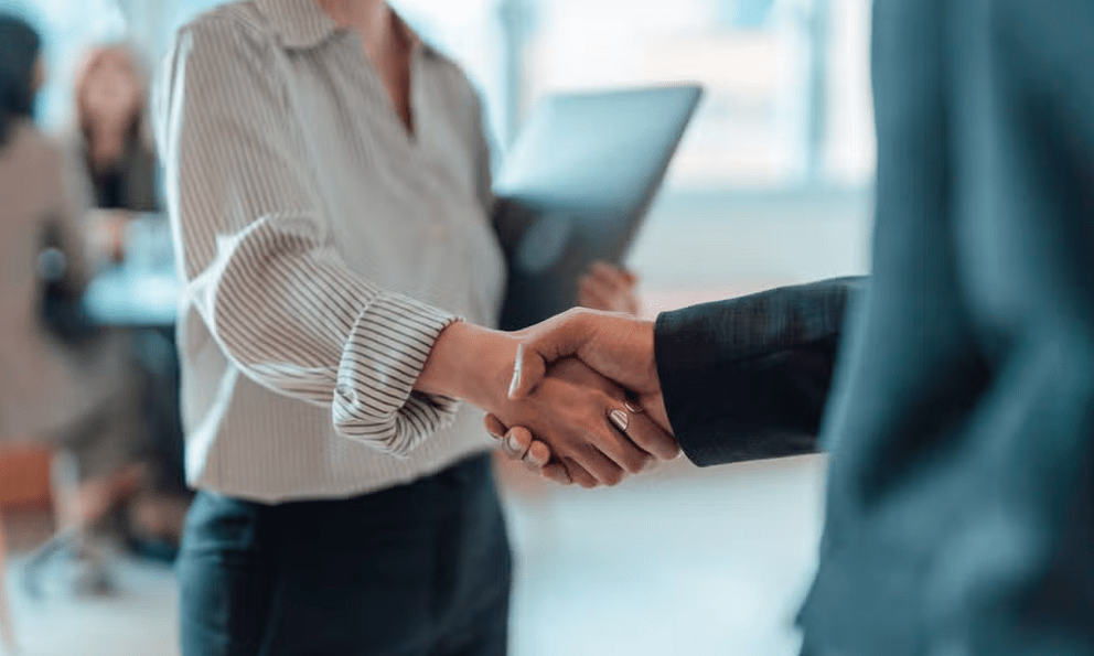 Người nào làm tốt tất cả 5 bài kiểm tra này chứng tỏ đang có sức khỏe tốt