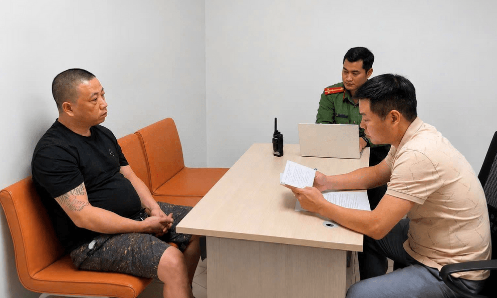 Có visa vẫn có thể bị từ chối nhập cảnh: Nhiều người vẫn hiểu sai điều này