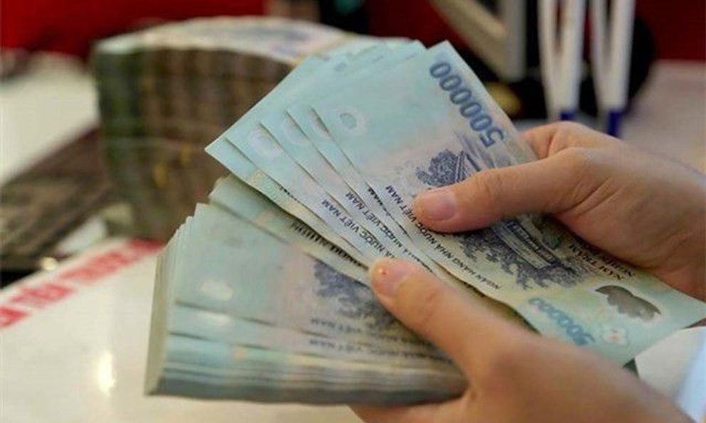 Từ 10/9, thuê người giúp việc nhưng vi phạm những điều này, chủ nhà có thể bị phạt tới 75 triệu đồng