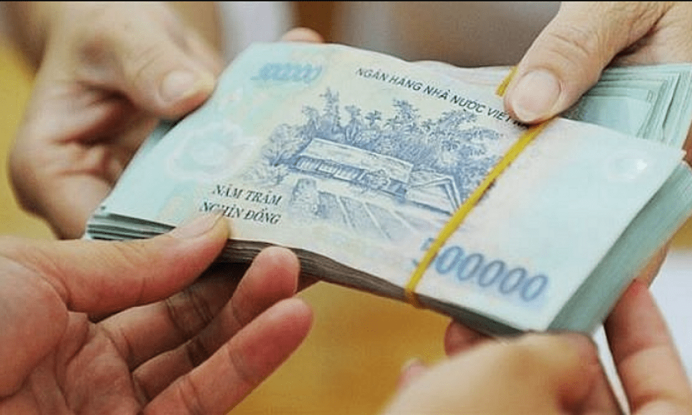Từ nay, một nhóm người lao động được hỗ trợ tới 4,5 triệu đồng/tháng tiền thuê nhà: Điều kiện là gì?
