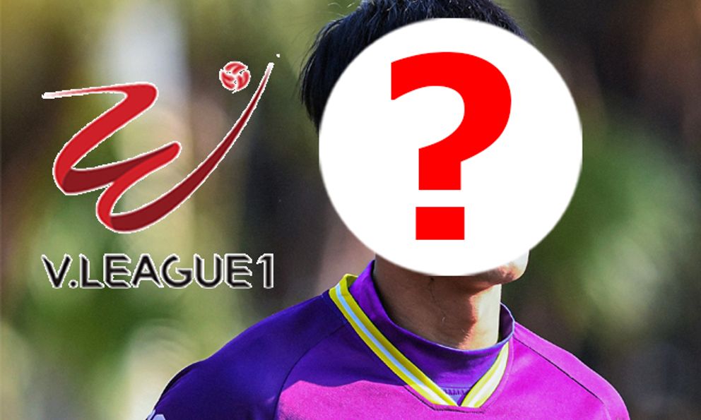 Cầu thủ Việt Nam từng dự World Cup nghỉ bóng đá chuyên nghiệp ở tuổi 29, đi lái taxi kiếm sống