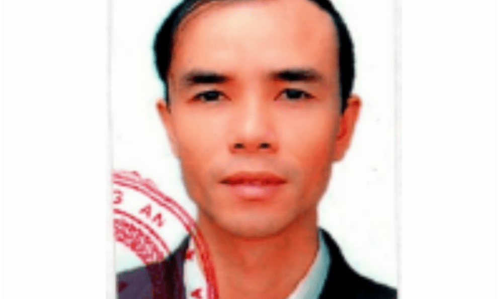 Bộ Công an phục hồi điều tra, yêu cầu Thái Văn Tự ra đầu thú