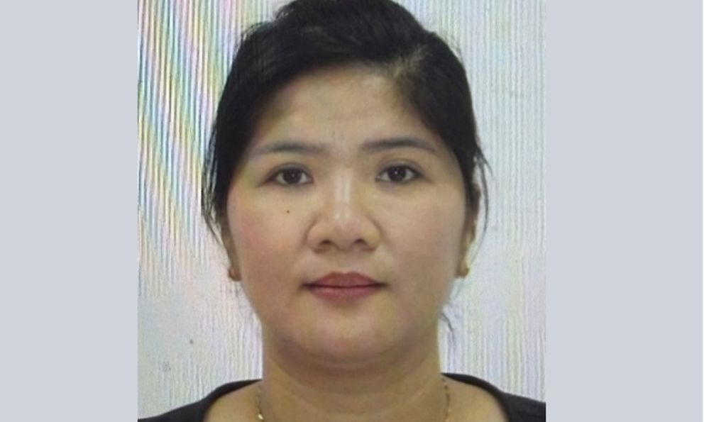 Công an truy tìm đối tượng liên quan đến vụ án vận chuyên trái phép tiền tệ qua biên giới