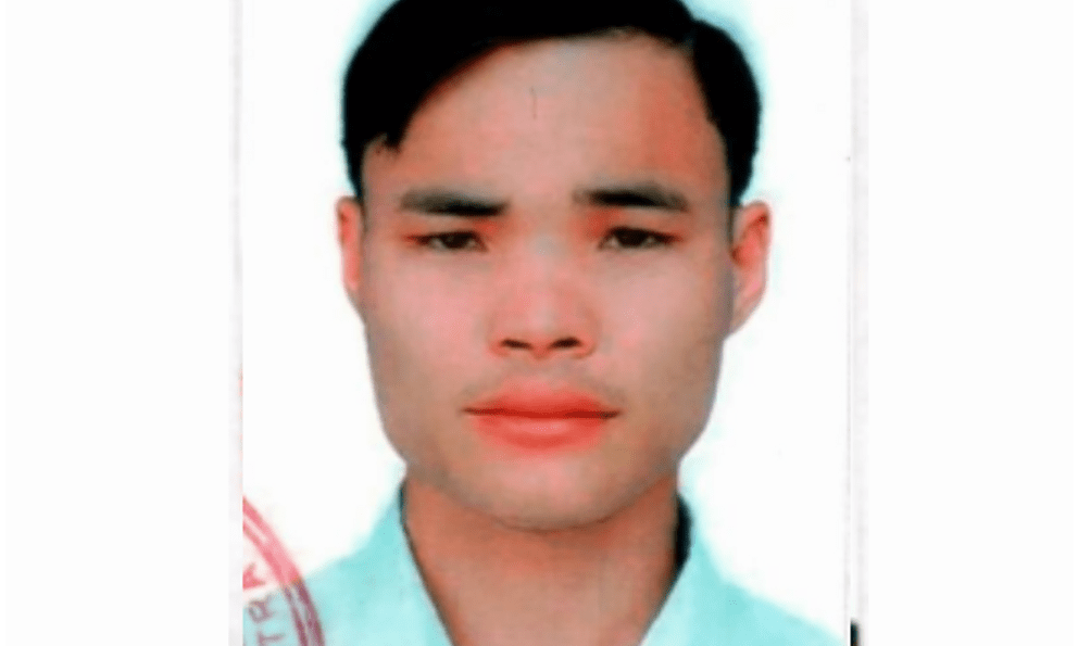 Bộ Công an phục hồi điều tra, yêu cầu Nguyễn Xuân Kim ra đầu thú
