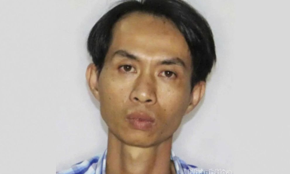 Công an truy tìm Nguyễn Đức Bảo SN 1982 liên quan đến số tiền 660 triệu đồng