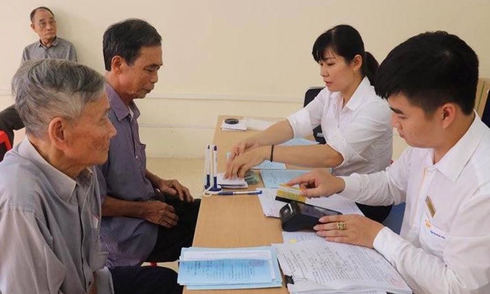 Nghỉ hưu trước tuổi năm 2026: Ai được nghỉ sớm 5-10 năm mà không bị trừ lương hưu?