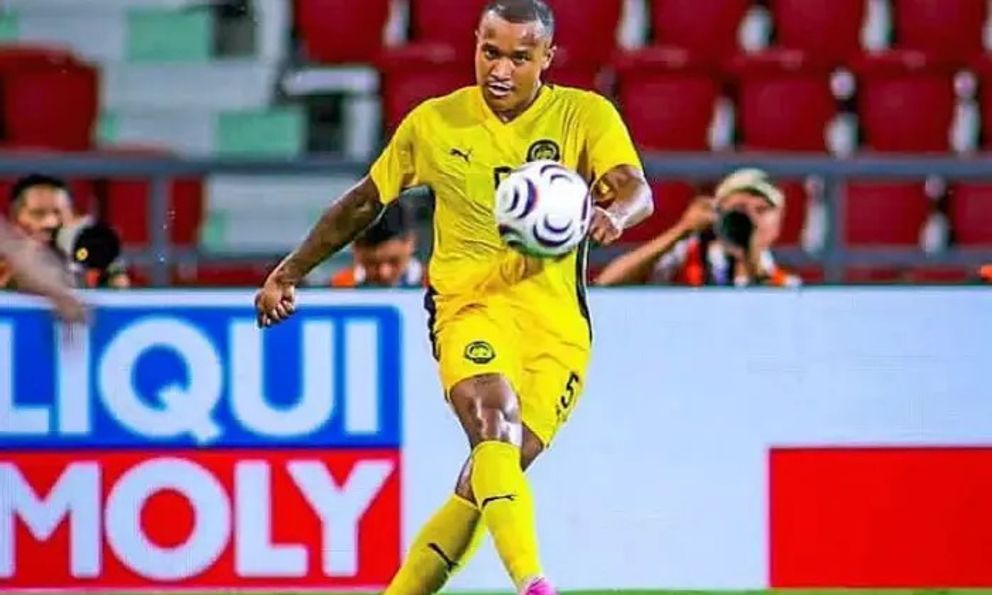 AFF Cup: Malaysia nhận thêm tin dữ sau trận thua đội tuyển Việt Nam