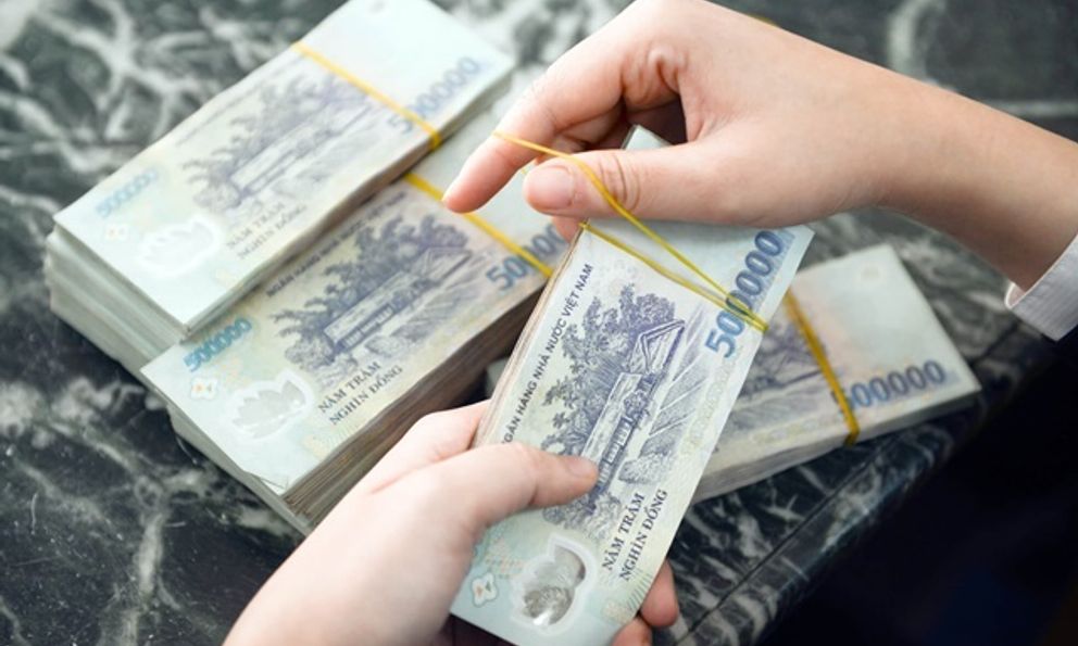 Ngoài mức tăng 8%, nhóm nghỉ hưu trước năm 1995 còn được cộng thêm tiền: Ai thuộc diện hưởng?