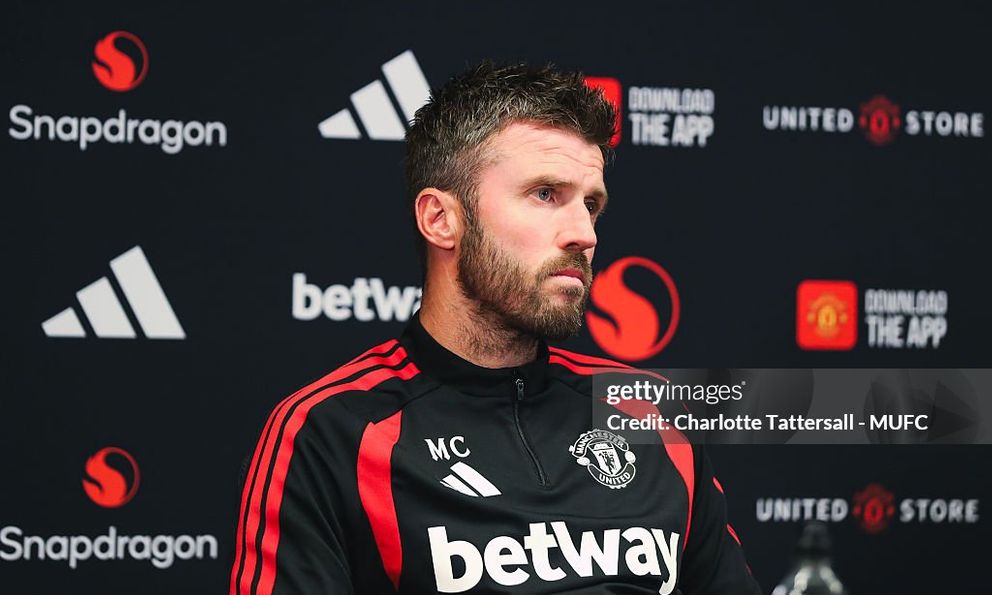 Manchester United ra quân tại giải Ngoại hạng Anh