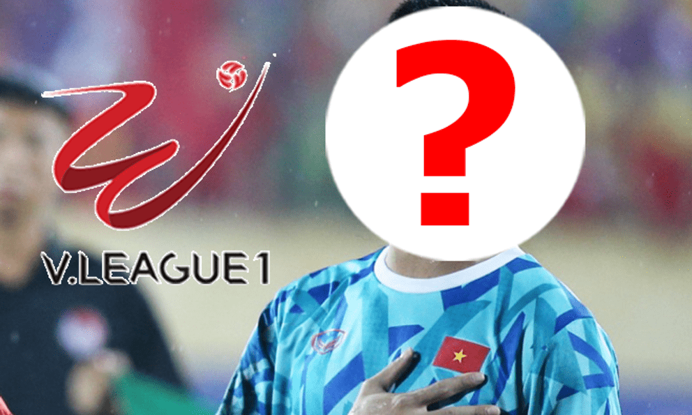 Hai nhà vô địch AFF Cup và SEA Games đồng loạt rời V.League, tới đầu quân cho đội hạng Nhất