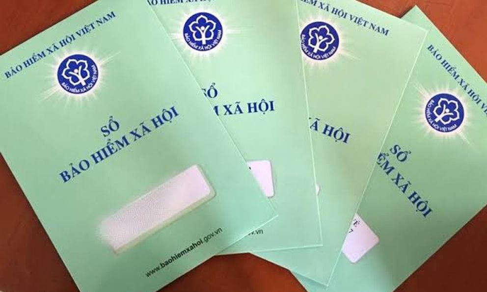 Bảo hiểm xã hội Việt Nam thông báo quan trọng tới tất cả các chủ hộ kinh doanh