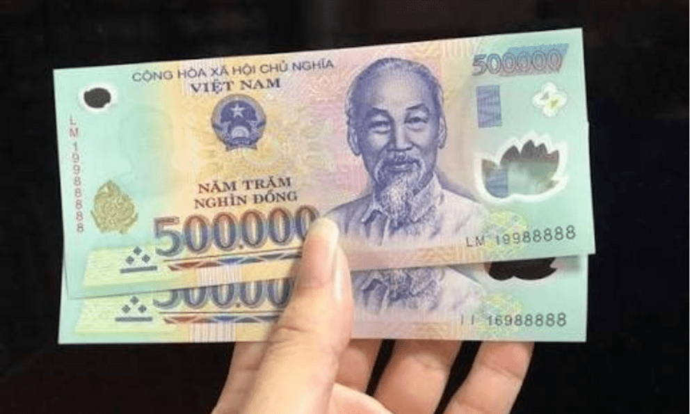 Từ 18/8/2026, những người lao động nào được hỗ trợ 500.000-1 triệu đồng mỗi tháng?