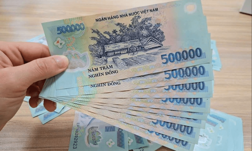 Từ 1/9/2026, thêm chính sách hỗ trợ tới 2 triệu đồng cho những người làm công việc này