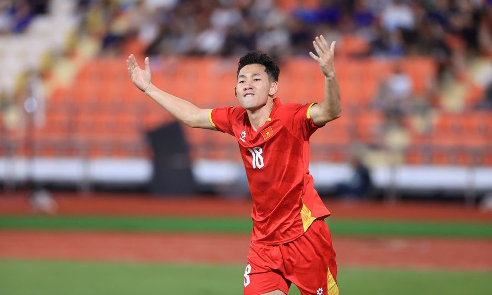 Cường địch thách đấu ở giải FIFA, ĐT Việt Nam sẽ lại vô địch nhờ lý do... dở khóc dở cười?