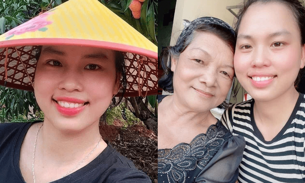 Chồng mất, người phụ nữ ở Bắc Ninh tái hôn được 21 ngày thì xin quay về, bất ngờ phản ứng của mẹ chồng