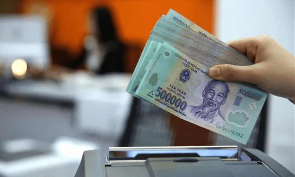 Từ 1/9/2026, người làm công việc này được hỗ trợ tới 2 triệu đồng, chi trả cùng kỳ lương 