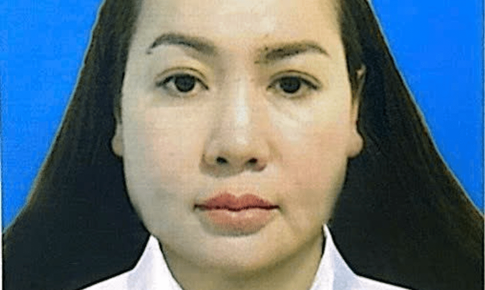 Công an cảnh báo liên quan Chủ tịch HĐQT Bùi Thị Thanh Hương 