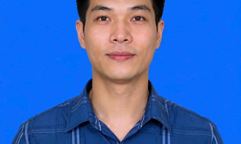 Truy tố Nguyễn Đình Dụng 30 tuổi