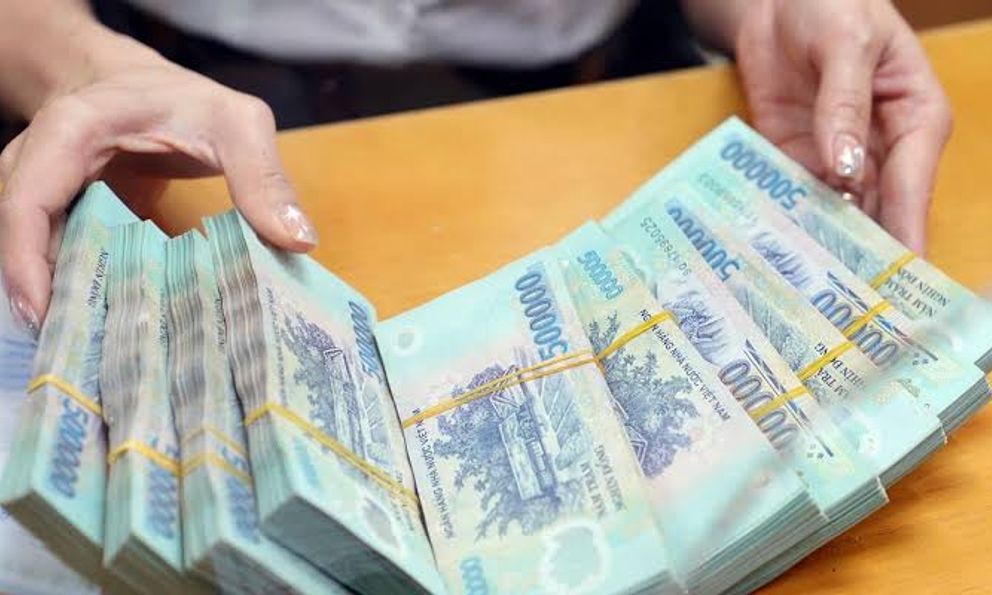 Từ 28/9/2026, người hưởng lương hưu có thể nhận tiền qua VNeID nếu đáp ứng 3 điều kiện này