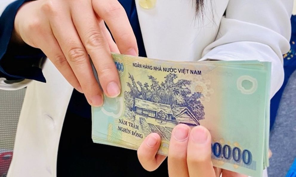 Từ 1/9/2026, người cao tuổi thuộc 4 nhóm này được nhận từ 700.000 đồng đến 1,2 triệu đồng