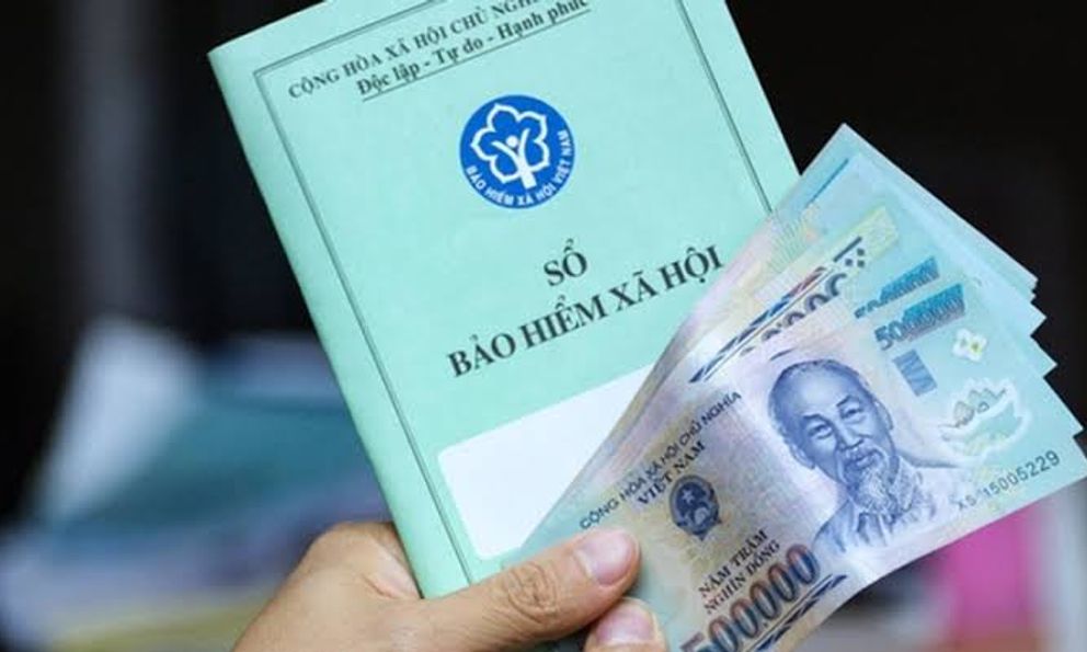 Tuổi nghỉ hưu tăng từ năm 2027, cách tính lương hưu có thay đổi?