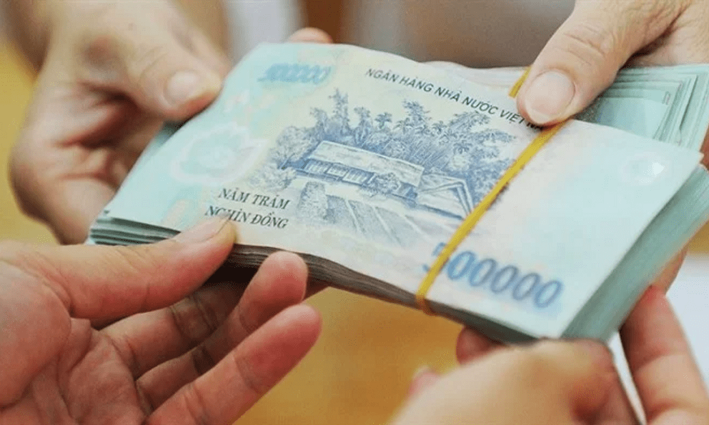 Từ 14/9/2026, hộ gia đình được hỗ trợ 5-8 triệu đồng/tháng theo Quyết định 72 trong trường hợp nào?