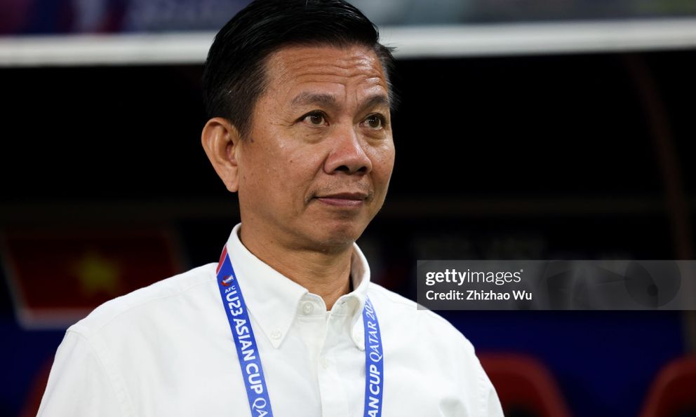 Chốt bảng đấu World Cup: Tuyển Việt Nam gặp đối thủ lạ từ châu Phi và Nam Mỹ