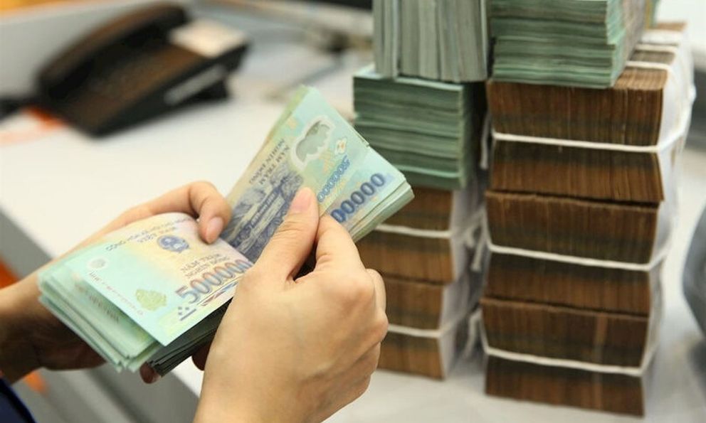 Từ 1/1/2027, những người này được ngân sách hỗ trợ 330.000 đồng mỗi ngày, cụ thể ra sao?