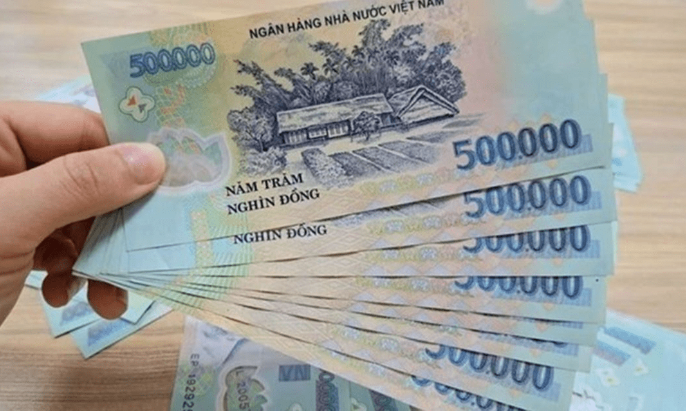 Từ 7/2026, nhóm cán bộ, công chức, viên chức này được hỗ trợ 5 triệu đồng/tháng: Điều kiện ra sao?