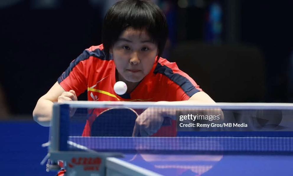 Tuyển Triều Tiên gây sốc tại ASIAD 2026 và sự thật ngỡ ngàng ẩn phía sau