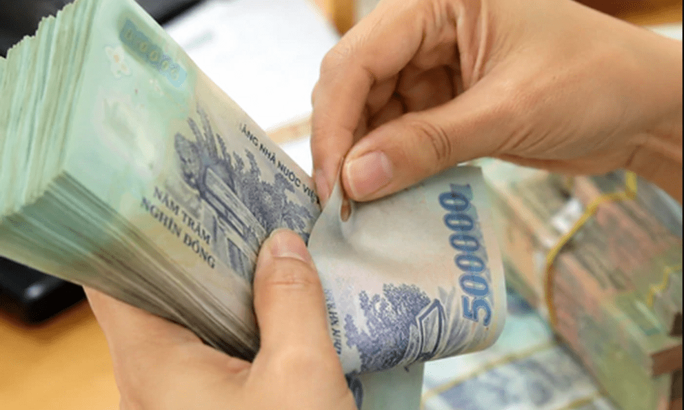 Đóng BHXH bao nhiêu năm được hưởng lương hưu tối đa 75%? Cách tính cụ thể năm 2026 ra sao?