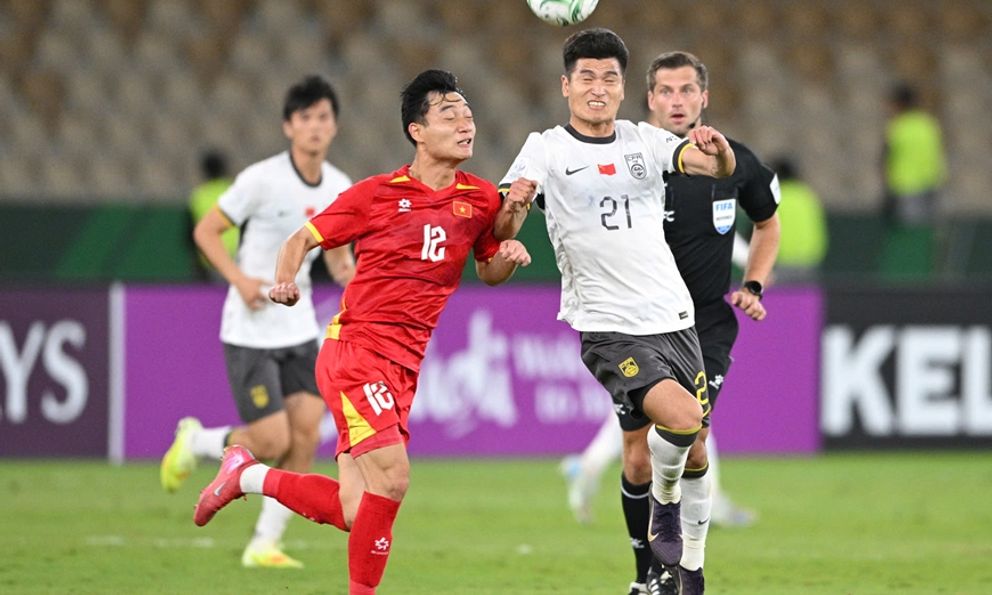 Hàn Quốc đại thắng, tái ngộ U23 Việt Nam ở tứ kết ASIAD
