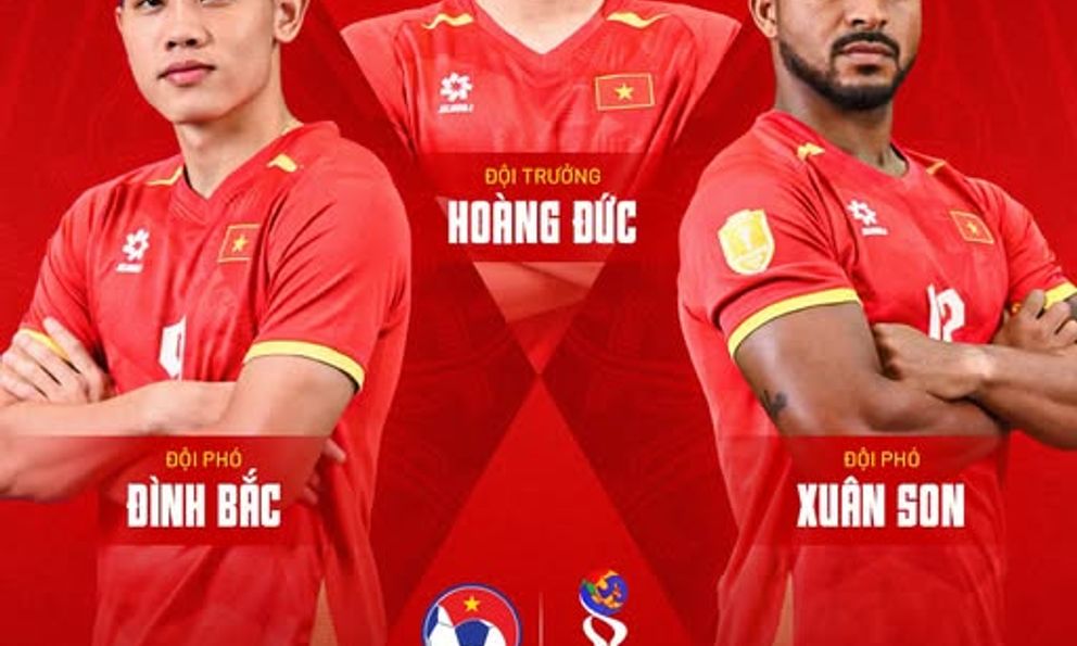 Đình Bắc chính thức được HLV Kim Sang-sik 