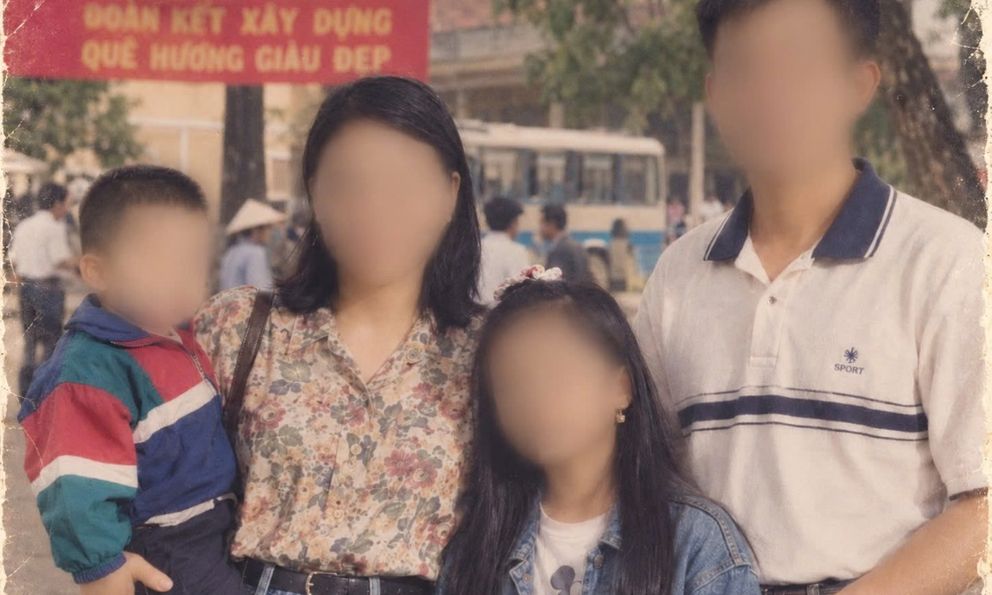 Công an cảnh báo về trào lưu vừa xuất hiện, đang hot trên mạng xã hội 