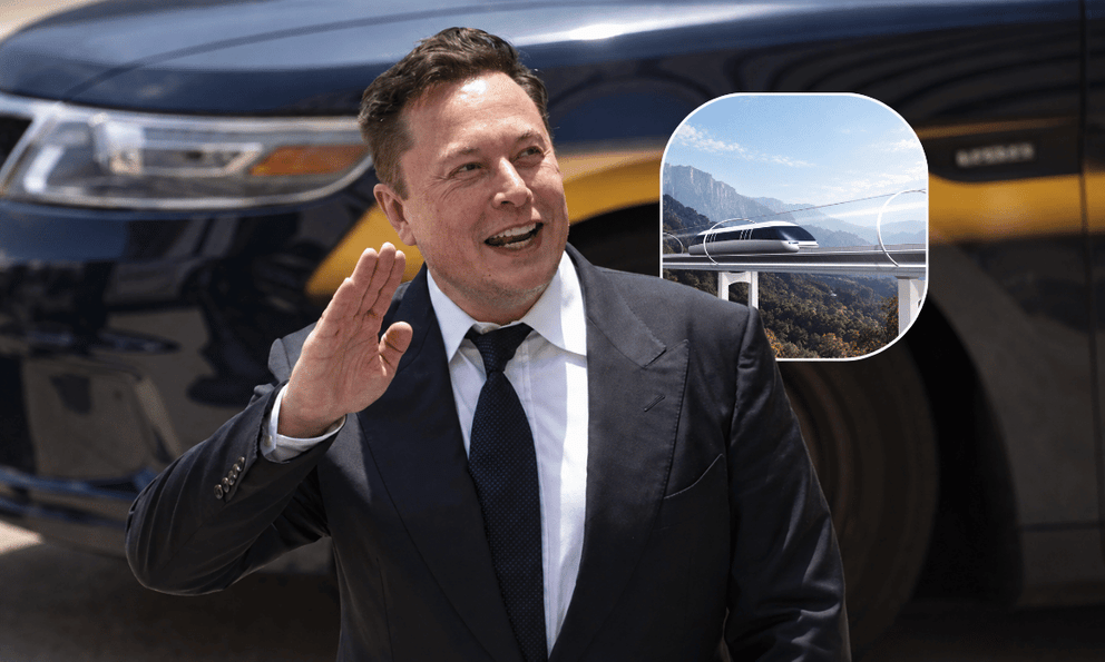 Elon Musk lại có tuyên bố gây chấn động, vẽ ra viễn cảnh như mơ: Liệu có khả thi hay chỉ là hứa suông?