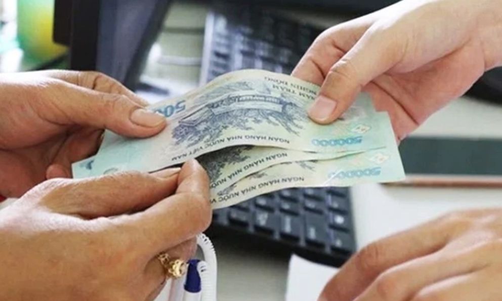 Từ 5/10/2026, thêm mức trợ cấp 1.080.000 đồng/tháng: Người cao tuổi thuộc trường hợp nào được hưởng?