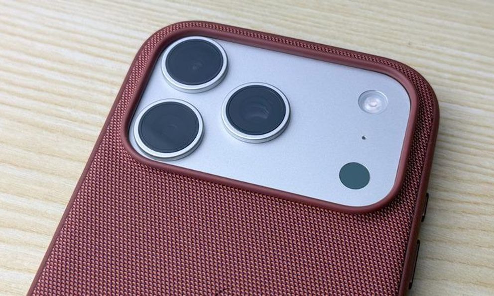 Tin tốt dành cho tất cả những ai đang phân vân mua iPhone 17 Pro đã qua sử dụng