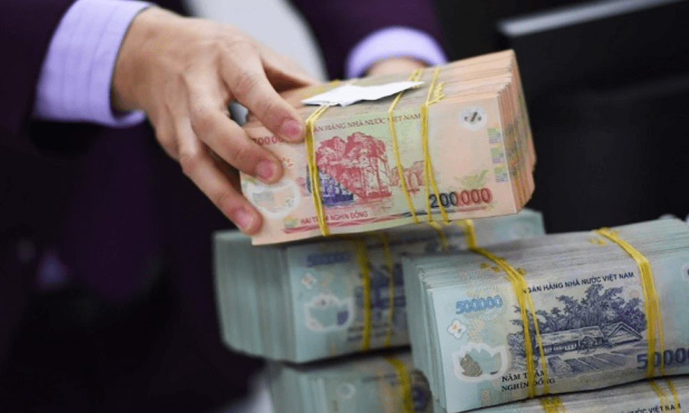 Từ 1/7/2026, trúng xổ số đến 20 triệu đồng không bị trừ thuế: Tấm vé vẫn có thể mất giá trị vì 2 lý do