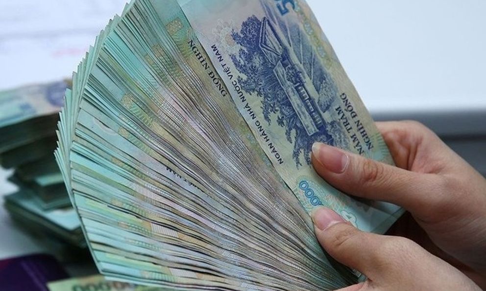 Từ 5/10/2026, trợ cấp tăng từ 500.000 lên 540.000 đồng/tháng: Người từ bao nhiêu tuổi được hưởng?