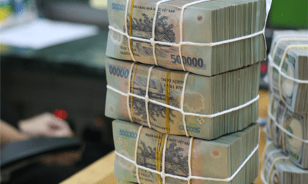 Từ 1/7/2026, người trúng giải đặc biệt 2 tỷ đồng cần lưu ý cách tính thuế mới: Khoản tiền bị trừ có gì thay đổi?