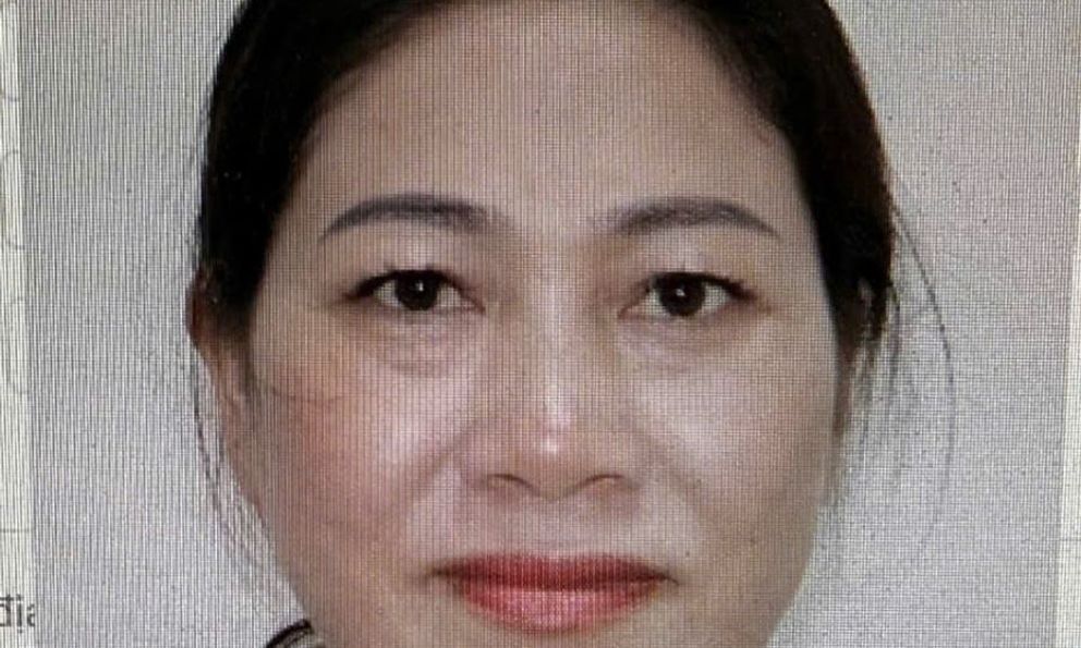 Công an điều tra 677 giao dịch chuyển khoản: Khởi tố người mua hoa quả Phùng Thị Lẫy